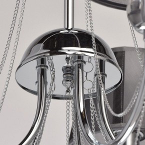 Люстра на штанге MW-Light Федерика 84 684010305 в Покачах - pokachi.mebel24.online | фото 12