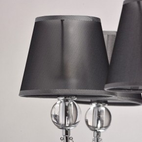Люстра на штанге MW-Light Федерика 84 684010305 в Покачах - pokachi.mebel24.online | фото 3