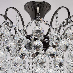 Люстра на штанге MW-Light Жемчуг 8 232016306 в Покачах - pokachi.mebel24.online | фото 10
