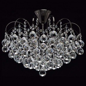 Люстра на штанге MW-Light Жемчуг 8 232016306 в Покачах - pokachi.mebel24.online | фото 2