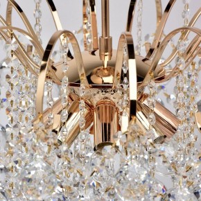 Люстра на штанге MW-Light Жемчуг 9 232016708 в Покачах - pokachi.mebel24.online | фото 9