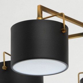 Люстра на штанге MW-Light Сайрус 2 721010205 в Покачах - pokachi.mebel24.online | фото 10