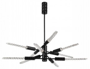 Люстра на штанге Odeon Light Kolos 5459/28L в Покачах - pokachi.mebel24.online | фото