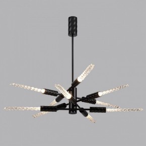 Люстра на штанге Odeon Light Kolos 5459/28L в Покачах - pokachi.mebel24.online | фото 3