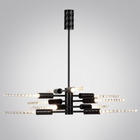 Люстра на штанге Odeon Light Kolos 5459/28L в Покачах - pokachi.mebel24.online | фото 4