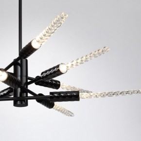 Люстра на штанге Odeon Light Kolos 5459/28L в Покачах - pokachi.mebel24.online | фото 7