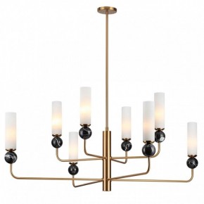 Люстра на штанге Odeon Light Lolla 4361/8 в Покачах - pokachi.mebel24.online | фото 2