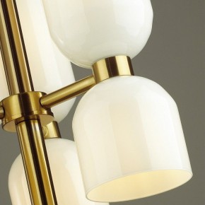 Люстра на штанге Odeon Light Orinoco 4798/6 в Покачах - pokachi.mebel24.online | фото 5