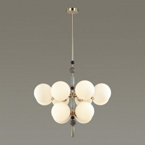 Люстра на штанге Odeon Light Palle 5405/12 в Покачах - pokachi.mebel24.online | фото 3