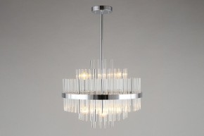 Люстра на штанге Omnilux Alatri OML-69207-06 в Покачах - pokachi.mebel24.online | фото 4