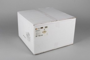 Люстра на штанге Omnilux Alatri OML-69207-06 в Покачах - pokachi.mebel24.online | фото 6