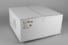 Люстра на штанге Omnilux Alatri OML-69207-09 в Покачах - pokachi.mebel24.online | фото 6