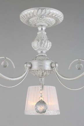 Люстра на штанге Omnilux Campovaglio OML-54117-03 в Покачах - pokachi.mebel24.online | фото 4