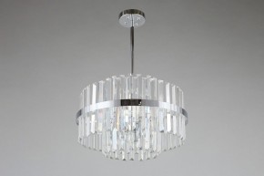 Люстра на штанге Omnilux Saviano OML-69007-06 в Покачах - pokachi.mebel24.online | фото 4
