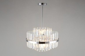 Люстра на штанге Omnilux Saviano OML-69007-06 в Покачах - pokachi.mebel24.online | фото 5