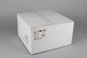 Люстра на штанге Omnilux Saviano OML-69007-06 в Покачах - pokachi.mebel24.online | фото 6