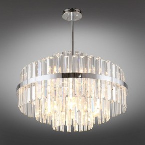 Люстра на штанге Omnilux Saviano OML-69007-09 в Покачах - pokachi.mebel24.online | фото 2