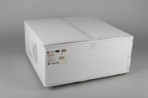 Люстра на штанге Omnilux Saviano OML-69007-09 в Покачах - pokachi.mebel24.online | фото 6