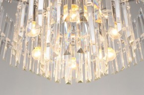 Люстра на штанге Omnilux Saviano OML-69007-09 в Покачах - pokachi.mebel24.online | фото 7