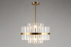 Люстра на штанге Omnilux Saviano OML-69017-06 в Покачах - pokachi.mebel24.online | фото 3