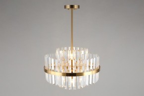Люстра на штанге Omnilux Saviano OML-69017-06 в Покачах - pokachi.mebel24.online | фото 5
