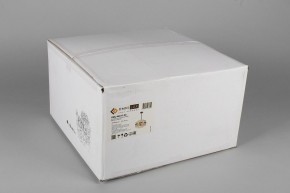 Люстра на штанге Omnilux Saviano OML-69017-06 в Покачах - pokachi.mebel24.online | фото 6