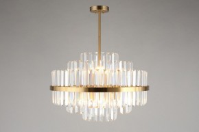 Люстра на штанге Omnilux Saviano OML-69017-09 в Покачах - pokachi.mebel24.online | фото 4