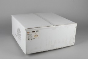 Люстра на штанге Omnilux Saviano OML-69017-09 в Покачах - pokachi.mebel24.online | фото 6