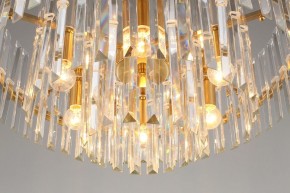 Люстра на штанге Omnilux Saviano OML-69017-09 в Покачах - pokachi.mebel24.online | фото 9