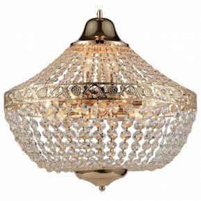 Люстра на штанге ST-Luce Anticato SL669.203.11 в Покачах - pokachi.mebel24.online | фото 2