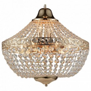 Люстра на штанге ST-Luce Anticato SL669.203.11 в Покачах - pokachi.mebel24.online | фото 3