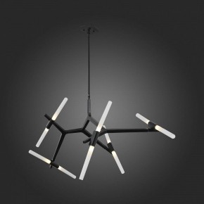 Люстра на штанге ST-Luce Bastoni SL947.402.10 в Покачах - pokachi.mebel24.online | фото 4