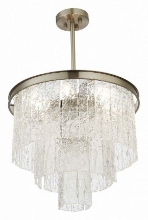 Люстра на штанге ST-Luce Corsia SL1230.102.06 в Покачах - pokachi.mebel24.online | фото 2