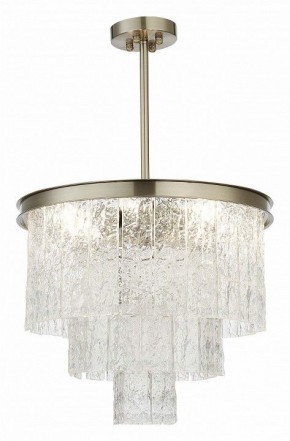 Люстра на штанге ST-Luce Corsia SL1230.102.06 в Покачах - pokachi.mebel24.online | фото 3