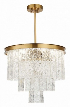 Люстра на штанге ST-Luce Corsia SL1230.302.06 в Покачах - pokachi.mebel24.online | фото 3