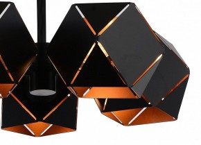 Люстра на штанге ST-Luce Enigma SL258.402.05 в Покачах - pokachi.mebel24.online | фото 2