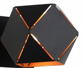 Люстра на штанге ST-Luce Enigma SL258.402.05 в Покачах - pokachi.mebel24.online | фото 3