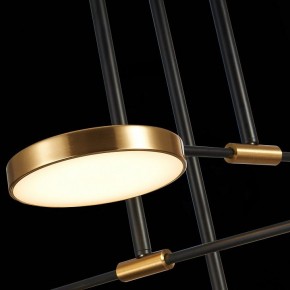 Люстра на штанге ST-Luce Farone SL1605.403.06 в Покачах - pokachi.mebel24.online | фото 7