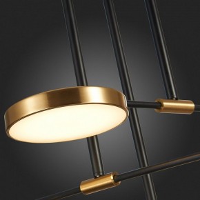 Люстра на штанге ST-Luce Farone SL1605.403.06 в Покачах - pokachi.mebel24.online | фото 8