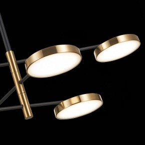 Люстра на штанге ST-Luce Farone SL1605.413.06 в Покачах - pokachi.mebel24.online | фото 7