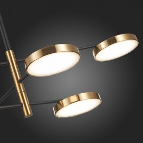 Люстра на штанге ST-Luce Farone SL1605.413.06 в Покачах - pokachi.mebel24.online | фото 8