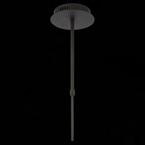 Люстра на штанге ST-Luce Formolla SL1597.403.08 в Покачах - pokachi.mebel24.online | фото 8