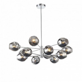 Люстра на штанге ST-Luce Fovia SL1500.103.12 в Покачах - pokachi.mebel24.online | фото 2