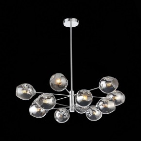 Люстра на штанге ST-Luce Fovia SL1500.103.12 в Покачах - pokachi.mebel24.online | фото 5