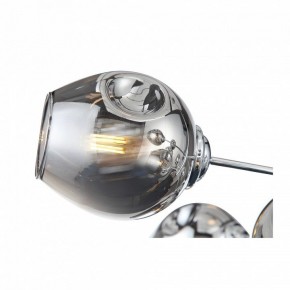 Люстра на штанге ST-Luce Fovia SL1500.103.12 в Покачах - pokachi.mebel24.online | фото 7
