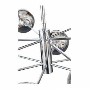 Люстра на штанге ST-Luce Fovia SL1500.103.12 в Покачах - pokachi.mebel24.online | фото 8