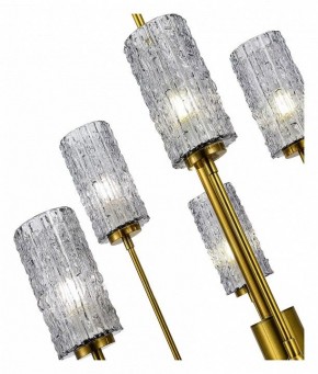 Люстра на штанге ST-Luce Gacciolo SL1240.303.06 в Покачах - pokachi.mebel24.online | фото 3