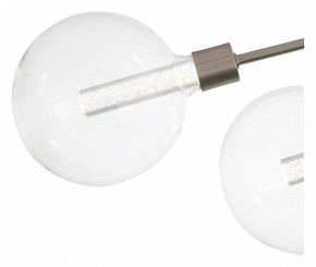Люстра на штанге ST-Luce Giacio SL377.302.08 в Покачах - pokachi.mebel24.online | фото 5