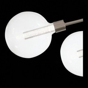 Люстра на штанге ST-Luce Giacio SL377.302.08 в Покачах - pokachi.mebel24.online | фото 6