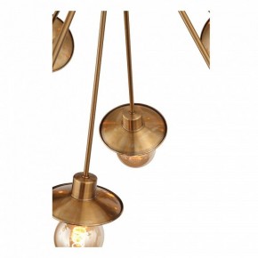Люстра на штанге ST-Luce Guido SL1111.303.30 в Покачах - pokachi.mebel24.online | фото 10